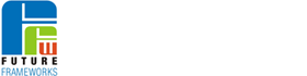Future Frameworks